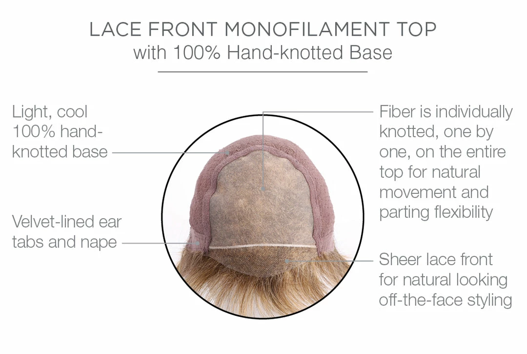 Raquel Welch Winner, Petite 6 Raquel Welch Winner, Petite