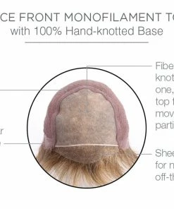 Raquel Welch Winner Elite