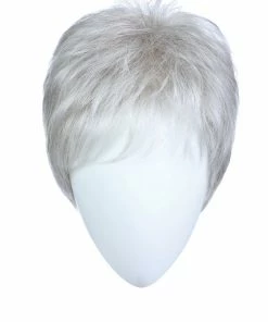 Raquel Welch Winner Elite