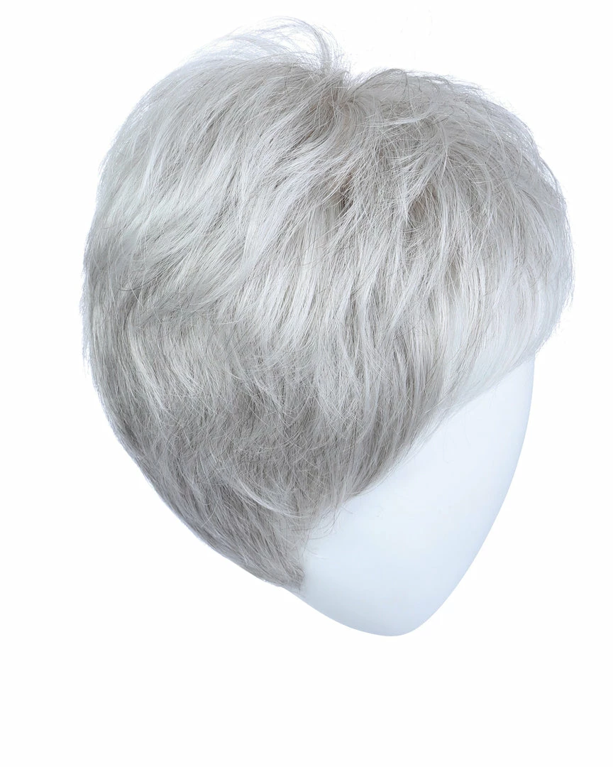 Raquel Welch Winner Elite