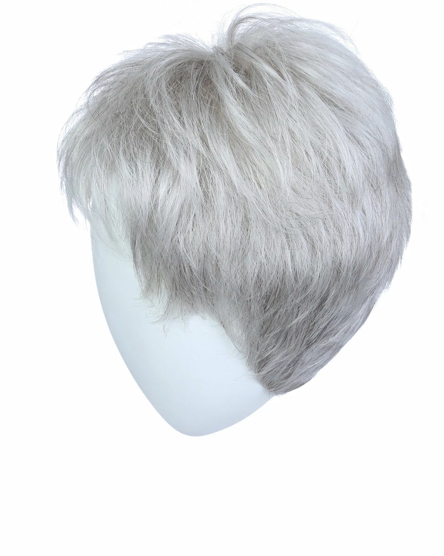 Raquel Welch Winner Elite