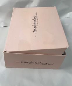 Raquel Welch Indulgence - Remy Human Hair Topper