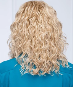 Gabor Radiant Beauty