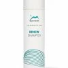Ellen Wille Renew Shampoo