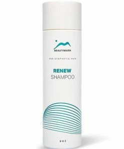 Ellen Wille Renew Shampoo