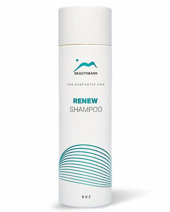 Ellen Wille Renew Shampoo 3 Ellen Wille Renew Shampoo