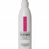 HairDo Restore Conditioner 1 HairDo Restore Conditioner
