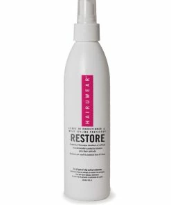HairDo Restore Conditioner