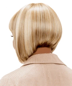 Vivica Fox SYNTHETIC WIGS Rubio