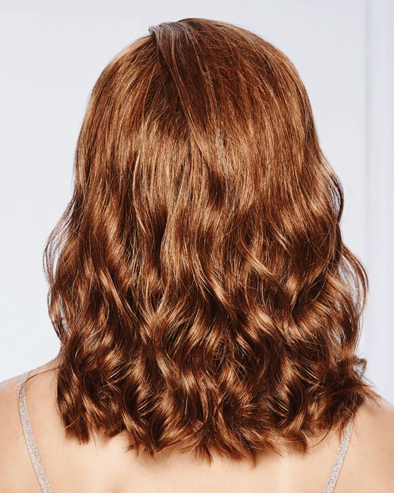 Gabor Runway Waves SYNTHETIC WIGS 7 Gabor Runway Waves SYNTHETIC WIGS