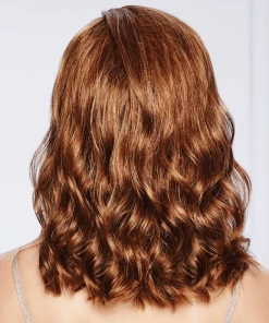 Gabor Runway Waves Large Cap