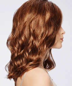 Gabor Runway Waves Large Cap