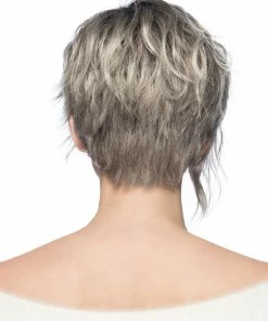 Estetica Designs Ryan SYNTHETIC WIGS