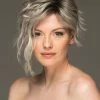 Estetica Designs Ryan SYNTHETIC WIGS