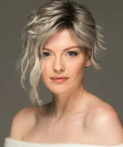 Estetica Designs Ryan SYNTHETIC WIGS