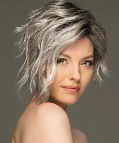 Estetica Designs Ryan SYNTHETIC WIGS