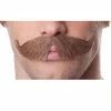 Sepia 936 Fat Handlebar Mustache
