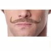 Sepia 937 Skinny Handlebar Mustache
