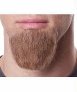 Sepia 943 Triangle Goatee