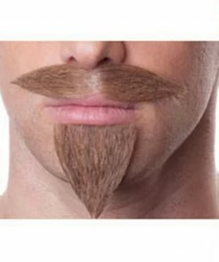 Sepia 948 Musketeer Set