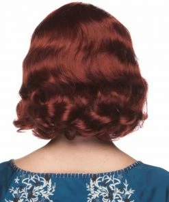 Sepia SYNTHETIC WIGS Eternity