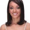 Sepia Inez -Human Hair Lace Front 1 Sepia Inez -Human Hair Lace Front