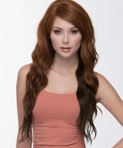 Sepia Lulu - Heat Friendly