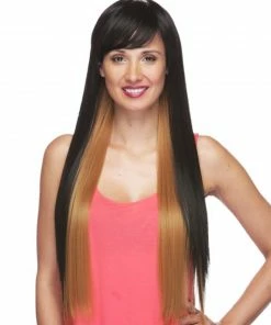 Sepia Nashville - Heat Friendly