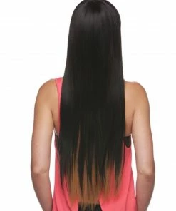 Sepia Nashville - Heat Friendly