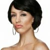 Sepia Bailey - Human Hair HUMAN HAIR WIGS