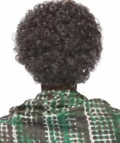 Sepia HUMAN HAIR WIGS Nene - Human Hair