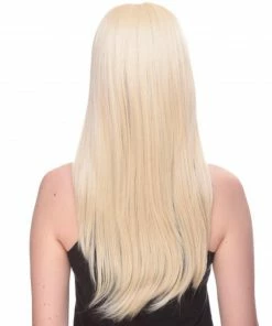 Sepia Dahlia - Lace Front