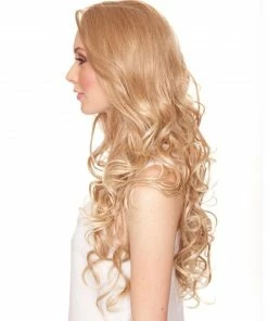 Sepia SYNTHETIC WIGS Holiday - Lace Front