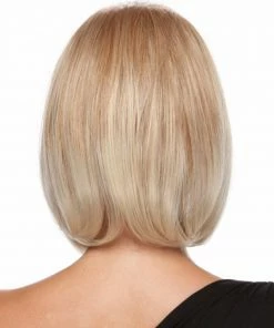 Sepia Ritz - Lace Front SYNTHETIC WIGS