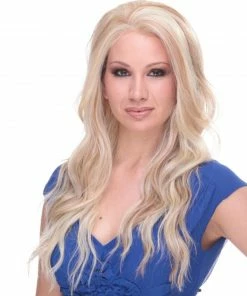 Sepia Yvonne - Lace Front