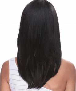 Sepia SYNTHETIC WIGS Mary