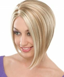 Sepia SYNTHETIC WIGS Papaya