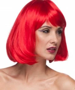 Sepia Women's Costume Wigs Party Page