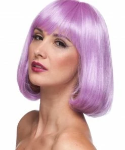 Sepia Women's Costume Wigs Party Page