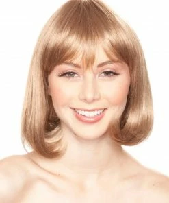 Sepia Women's Costume Wigs Party Page