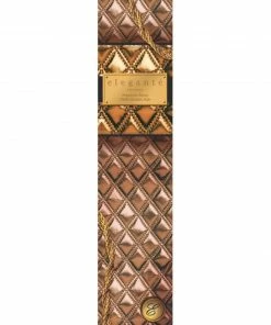 Sepia Premium Remi Yaki 10" Weaving HAIR EXTENSIONS