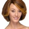Sepia SYNTHETIC WIGS Sahara