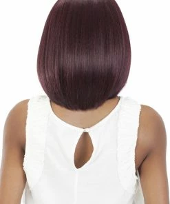 Vivica Fox SYNTHETIC WIGS Shiny