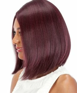 Vivica Fox SYNTHETIC WIGS Shiny