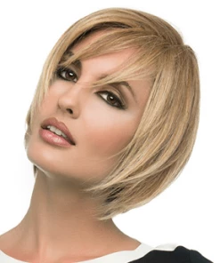 Envy Shyla HUMAN HAIR WIGS