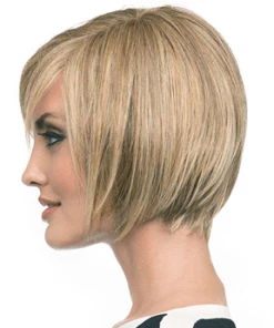 Envy Shyla HUMAN HAIR WIGS