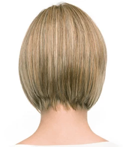 Envy Shyla HUMAN HAIR WIGS