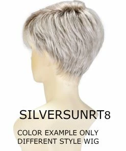 Estetica Designs SYNTHETIC WIGS Perry