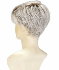 Estetica Designs SYNTHETIC WIGS Perry