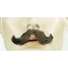 Lacey Costume Small English M10 Synthetic Mustache 1 Lacey Costume Small English M10 Synthetic Mustache